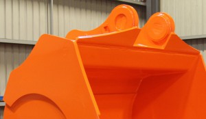 ZX870 Bulk Bucket (9)